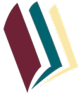 E - Katalog