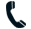 Ostmde Camcı Telefon