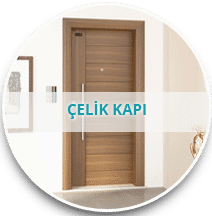 Cam Çeşitleri